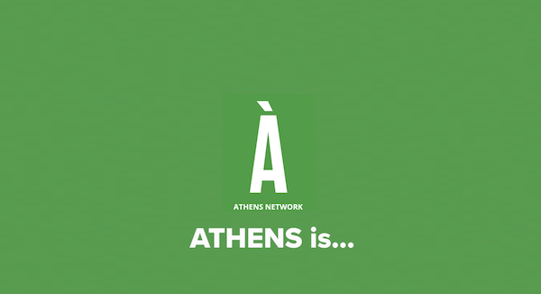 athens-poster