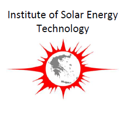 solar1